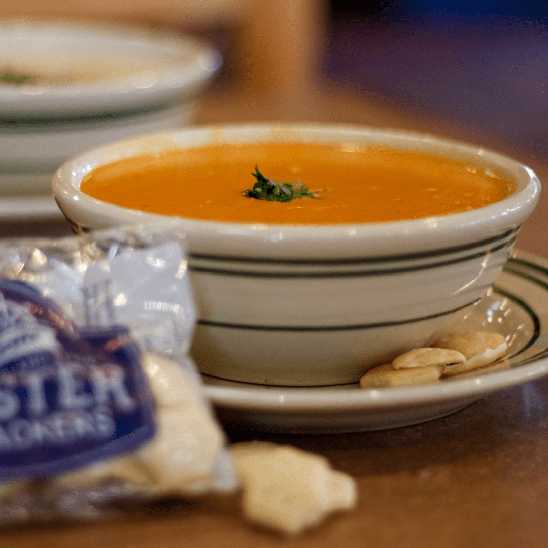 Long Island Restaurant News 4 Restaurants on Long Island with