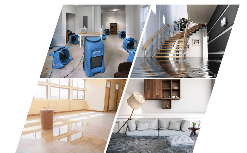 LONG ISLAND WATER REMOVAL Sewage Cleanup, Flood Cleanup