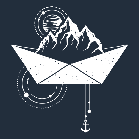 Download Interactive Map Of Ireland HD Maps (Images & PDF) Longitude