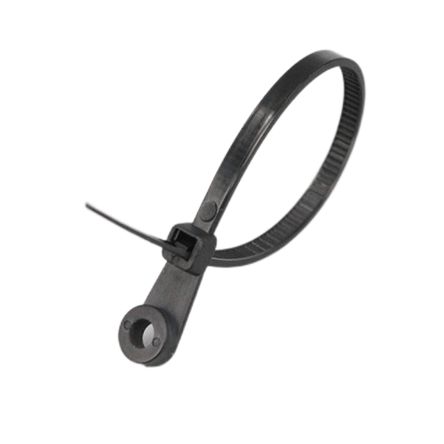 Screw Mount Cable Tie Archives Longjoy Cable
