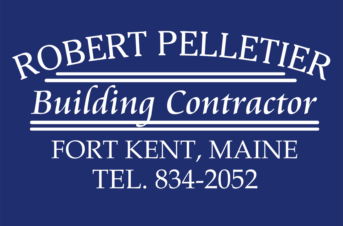 Gold Sponsors Long Lake Ice Fishing Derby