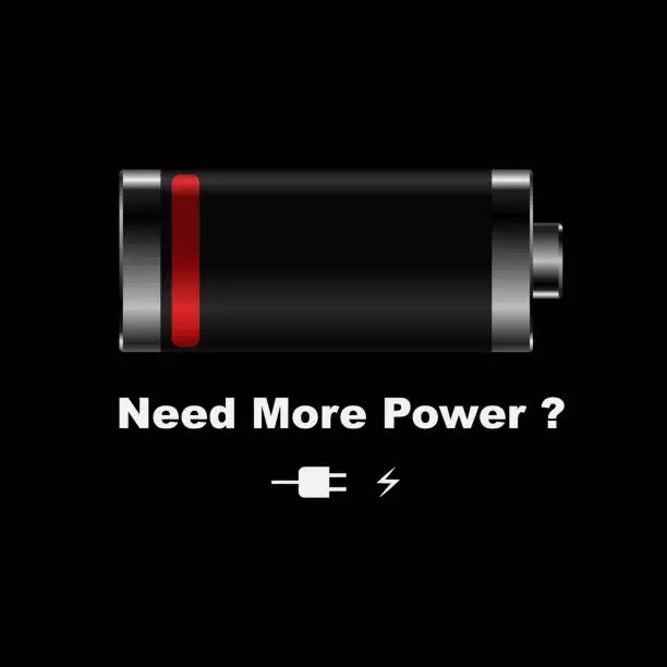 Evinrude Etec Outboard Motor Problems 2023 longlifesport