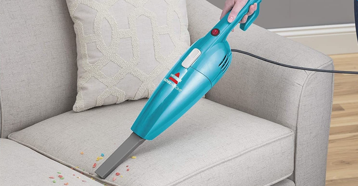 Best Dog Vacuum Cleaners Updated January 2024