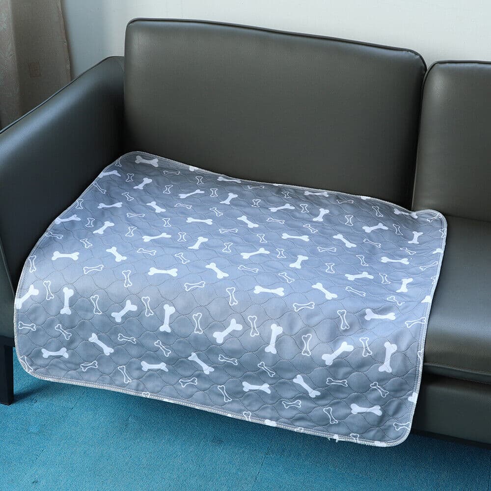 Best Waterproof Whelping Pads Updated October 2024