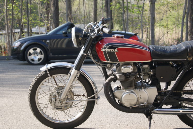 1973 honda cb350 parts vubnyk.woogee.info