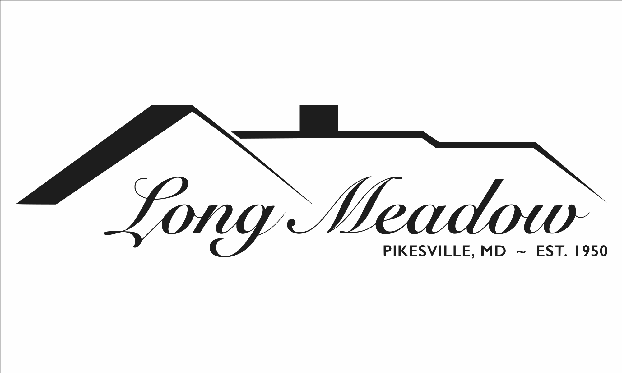 Long Meadow Association to Long Meadow Estates, Inc.