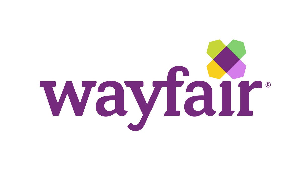 Vendre sur Wayfair Marketplace Long media