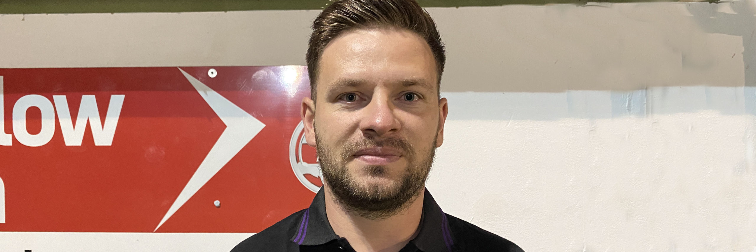 U18 boss on FA Youth Cup win Long Melford Football Club