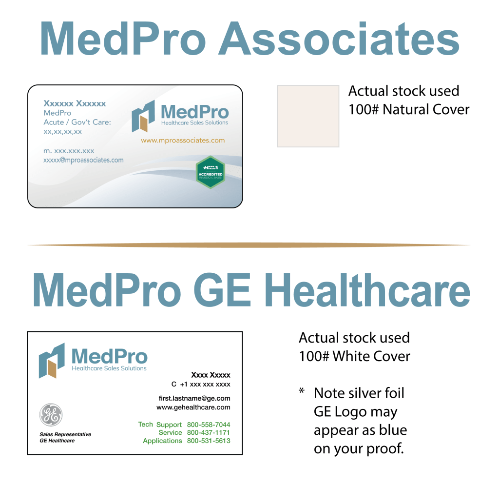  Longmont Digital Printing