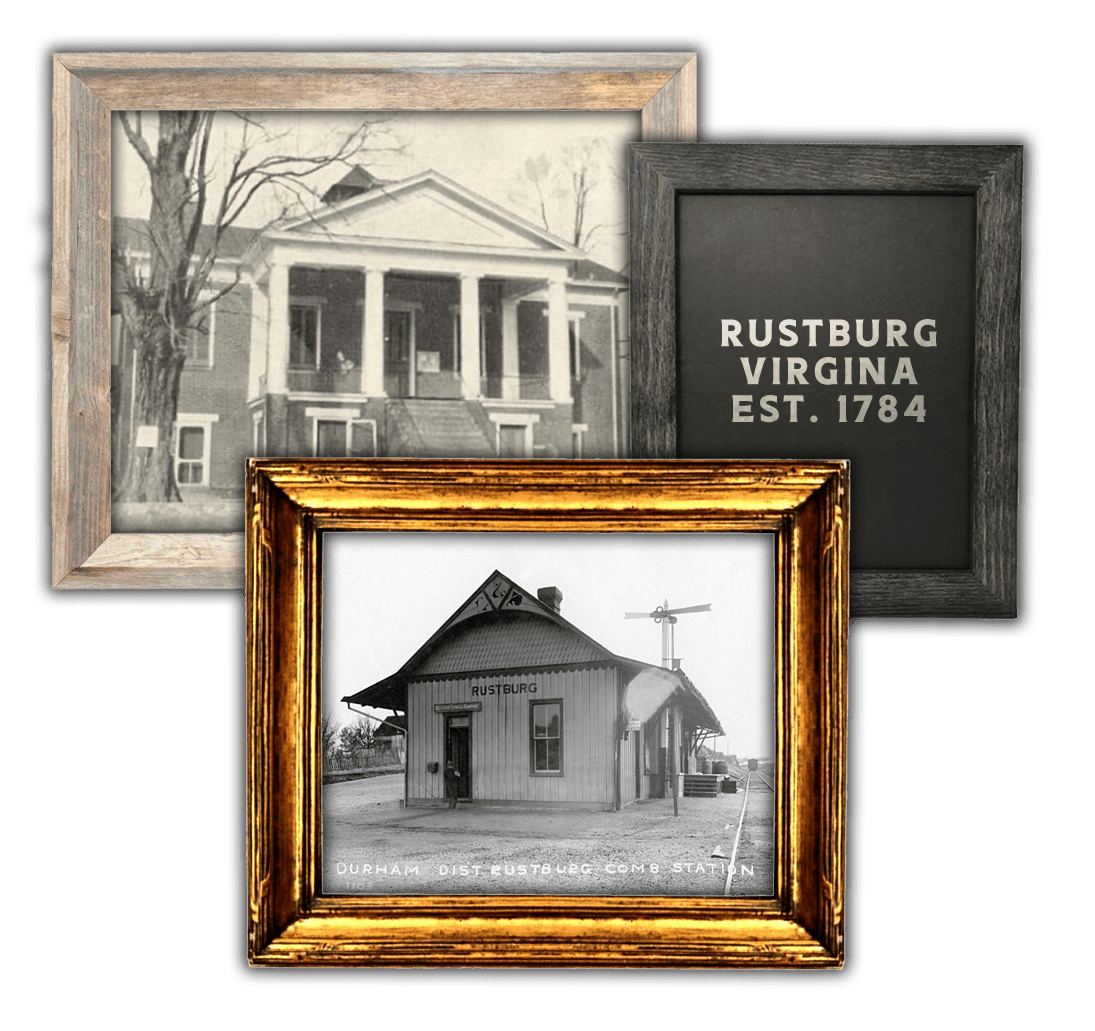 About Long Mountain Grill