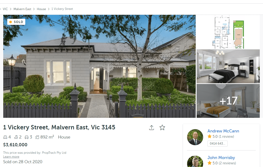 Picture1 Long Property