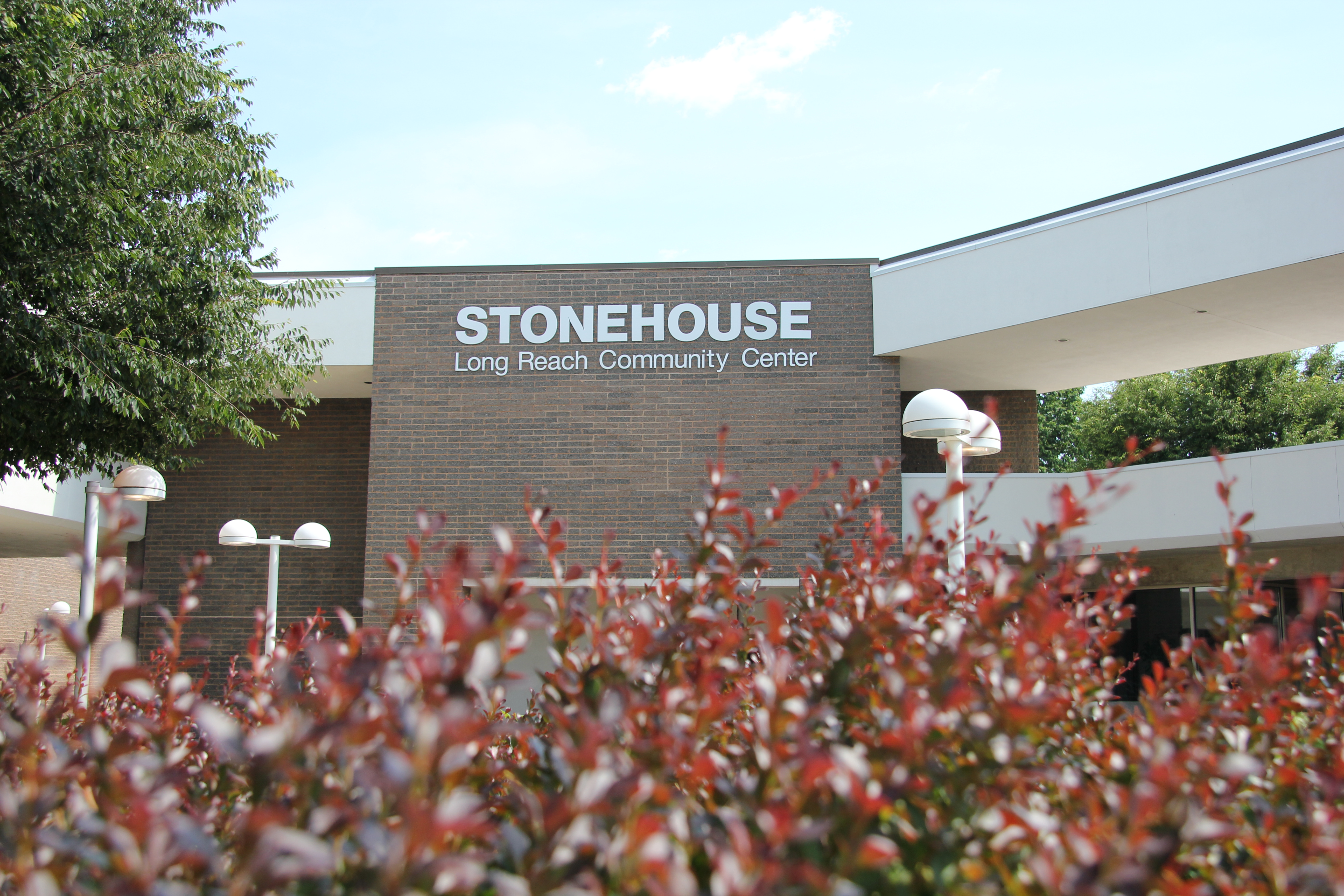 Rentals Long Reach Community Association