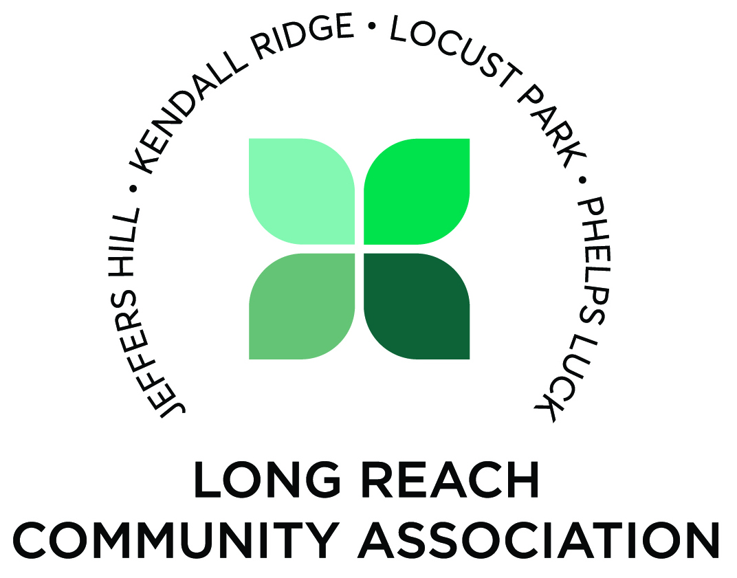 Position Available Event Coordinator Long Reach Community Association