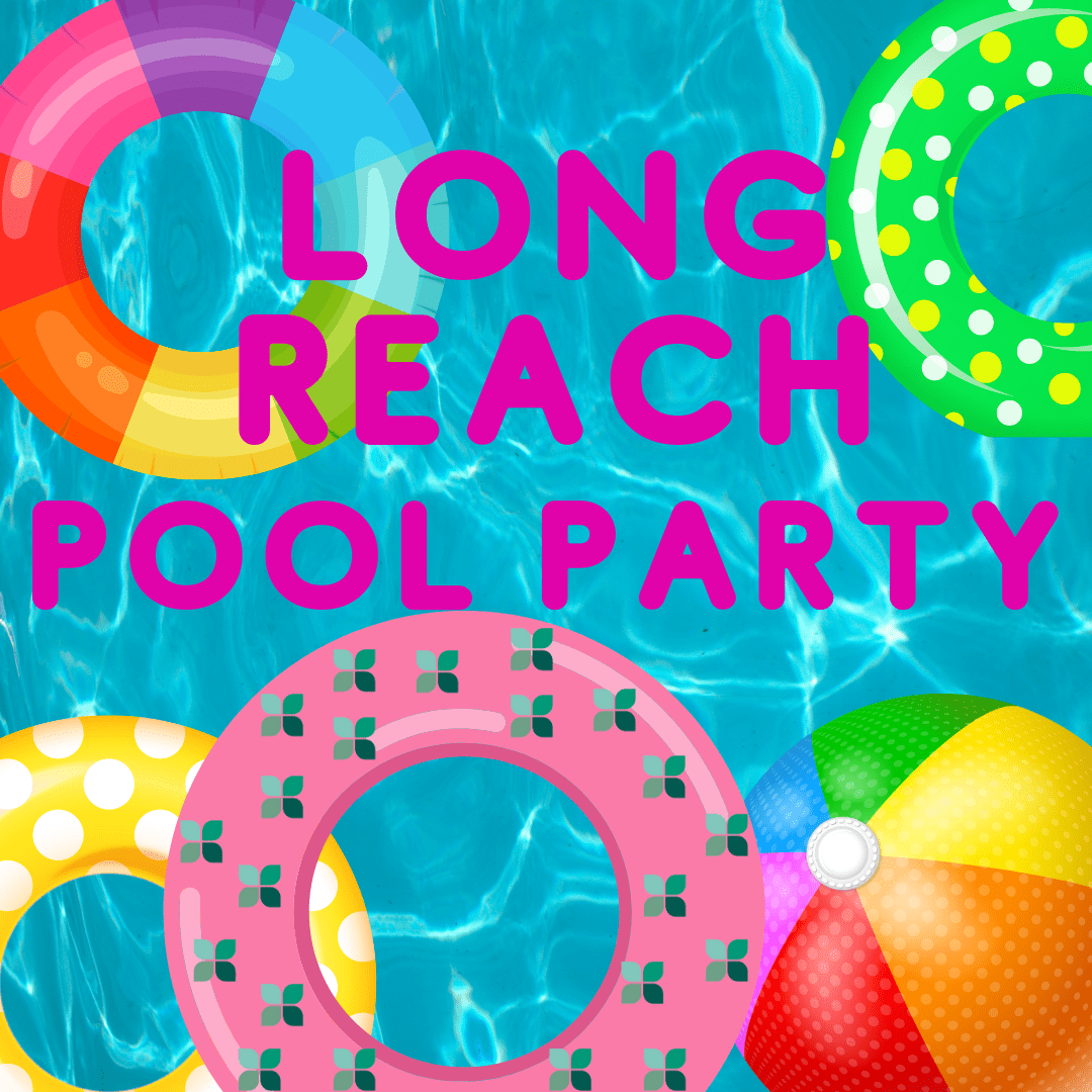 Events & Activities Long Reach Community Association