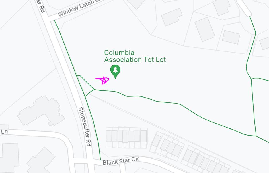 Events & Activities Long Reach Community Association