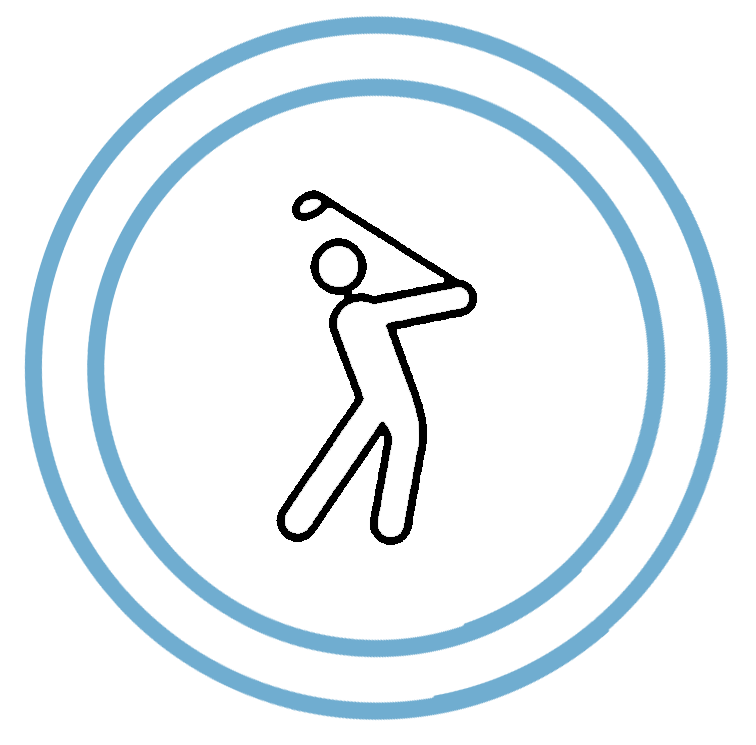 Licensing Long Realty Careers