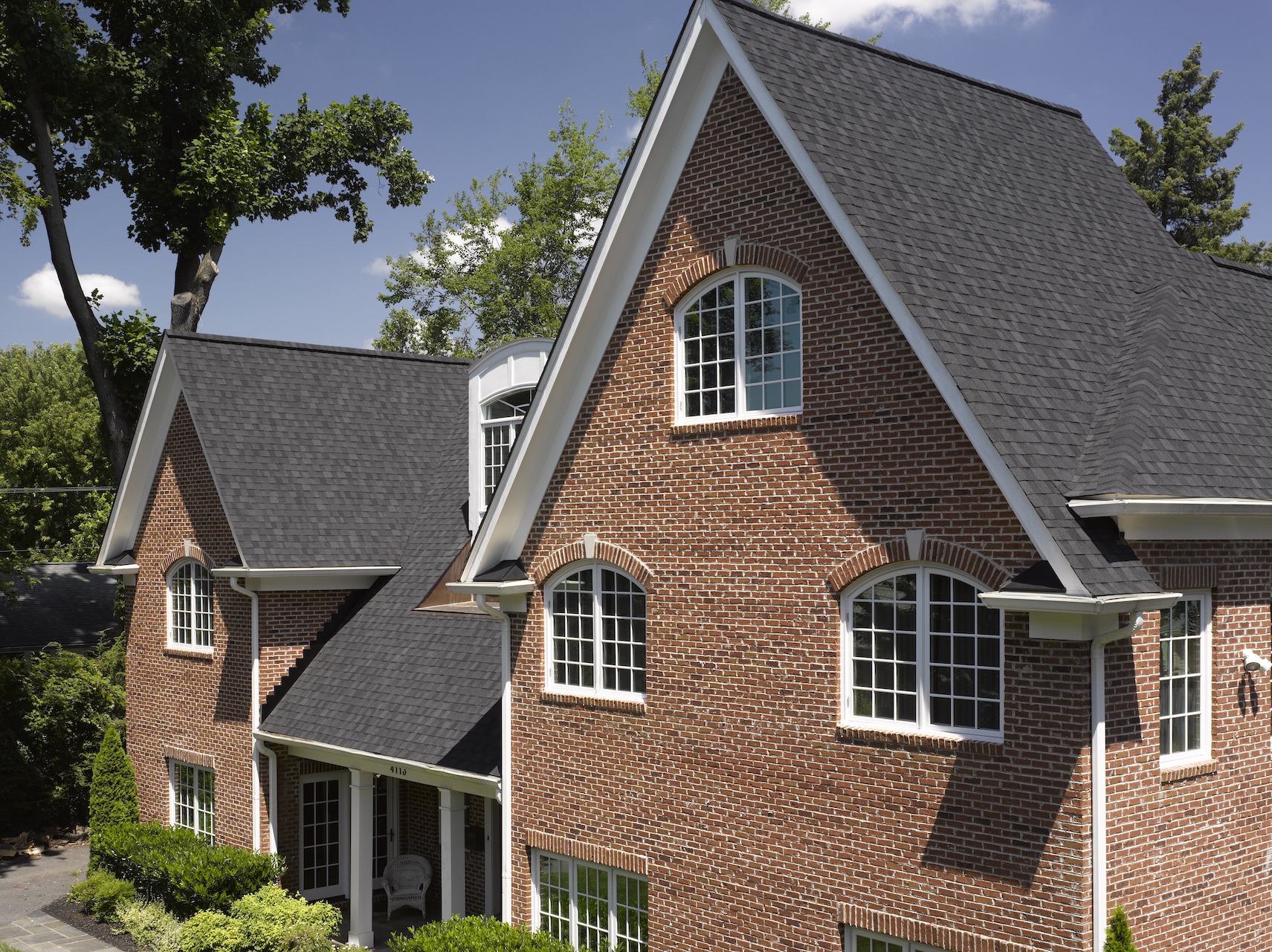 How to Choose a Roofing Contractor Long Roofing
