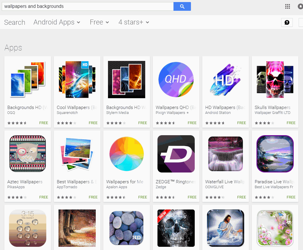 Should you buy Zedge (ZDGE)? The Long Run Plan