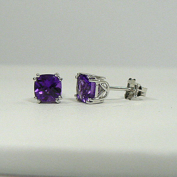 Top Valentine's Day Jewelry Gifts Under 500 Long's Jewelers