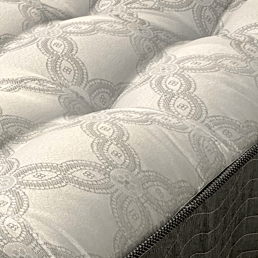 Mattresses Long's Bedding & Interiors