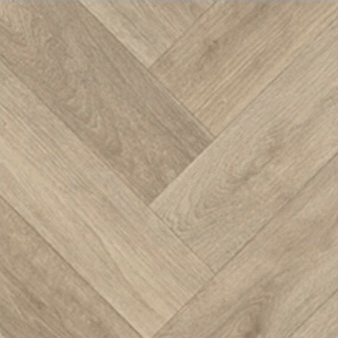 Vinyl Flooring Liverpool Longstaffes Flooring