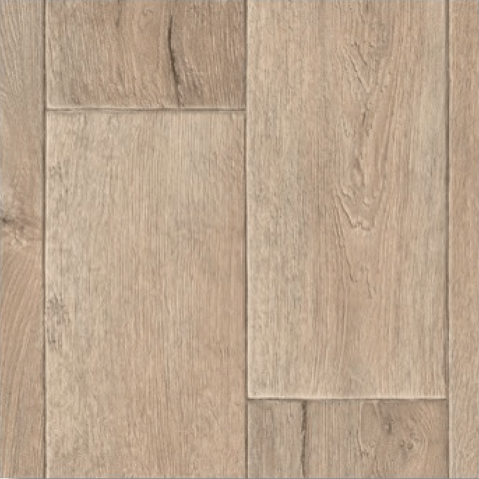 Vinyl Flooring Liverpool Longstaffes Flooring