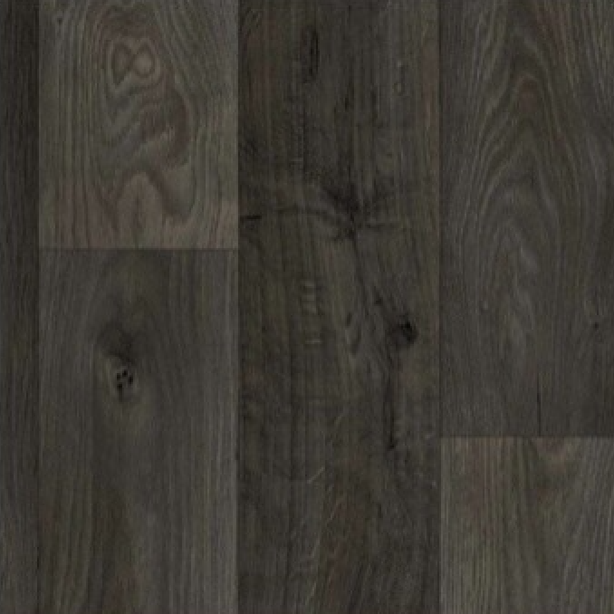 Vinyl Flooring Liverpool Longstaffes Flooring