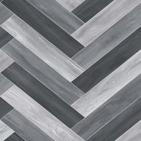 Vinyl Flooring Liverpool Longstaffes Flooring