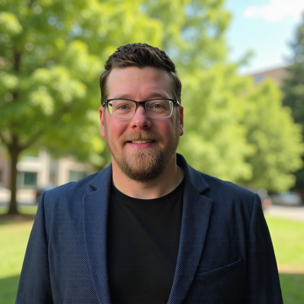 Our Team LongStreet Property Management