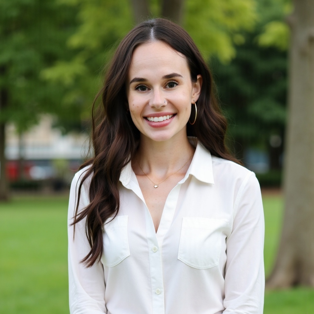 Our Team LongStreet Property Management