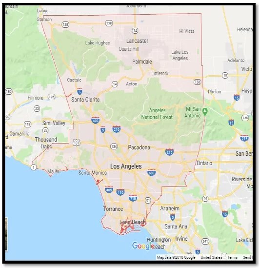 Long Term Car Rental San Diego Tested 2021 Porsche 718 Boxster Gts 4