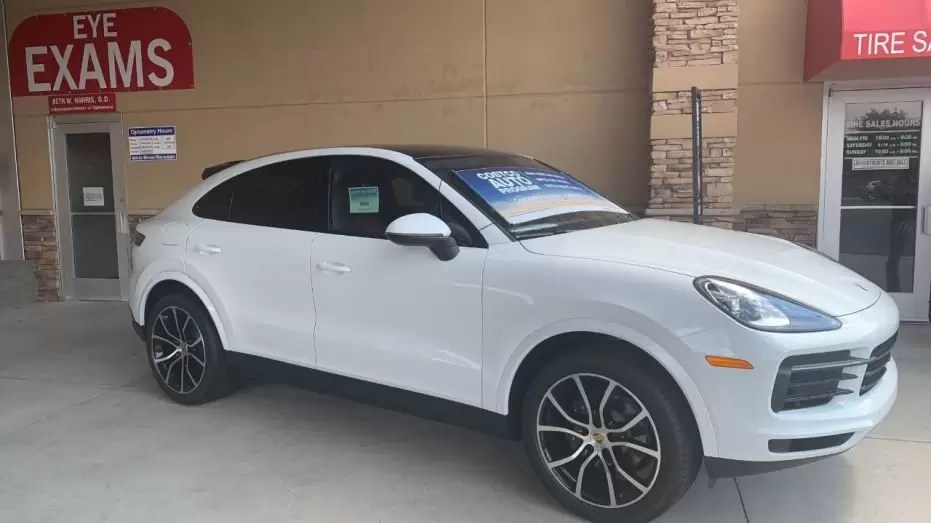 Should you buy a car at Costco? Fox Business Long Term Car Rental