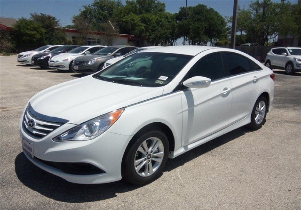 5 Most Commonly Used cars San Diego Long Term Car Rental in the San Diego