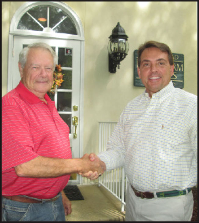 Hilton Head Island Long Term Rentals