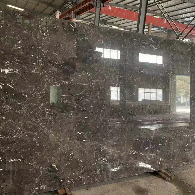 Chinese Marble Suppliers Longtops
