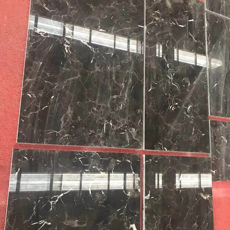 Chinese Marble Suppliers Longtops