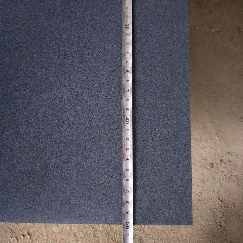 Black Basalt Rock Black Basalt Rock For Sale Longtops