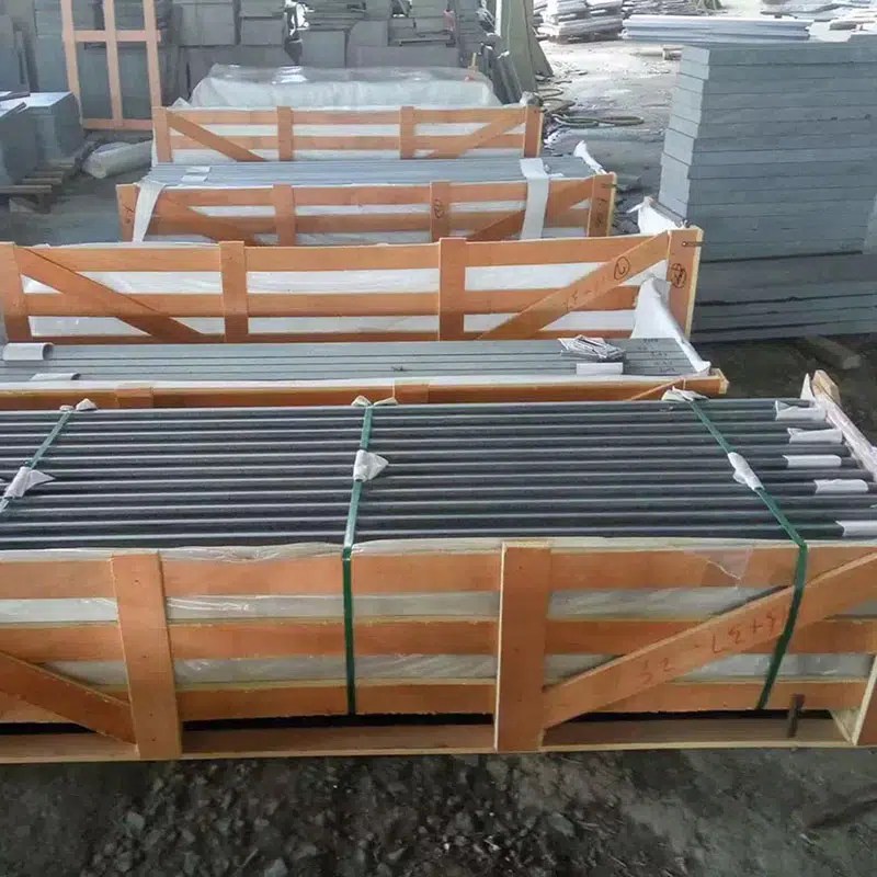 Black Basalt Rock Black Basalt Rock For Sale Longtops