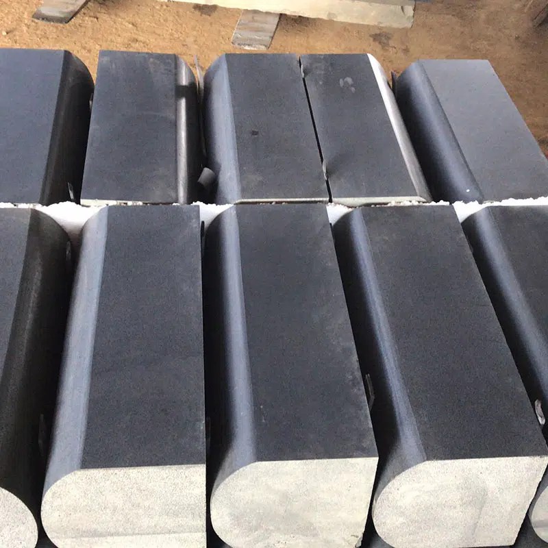 Black Basalt Rock Black Basalt Rock For Sale Longtops