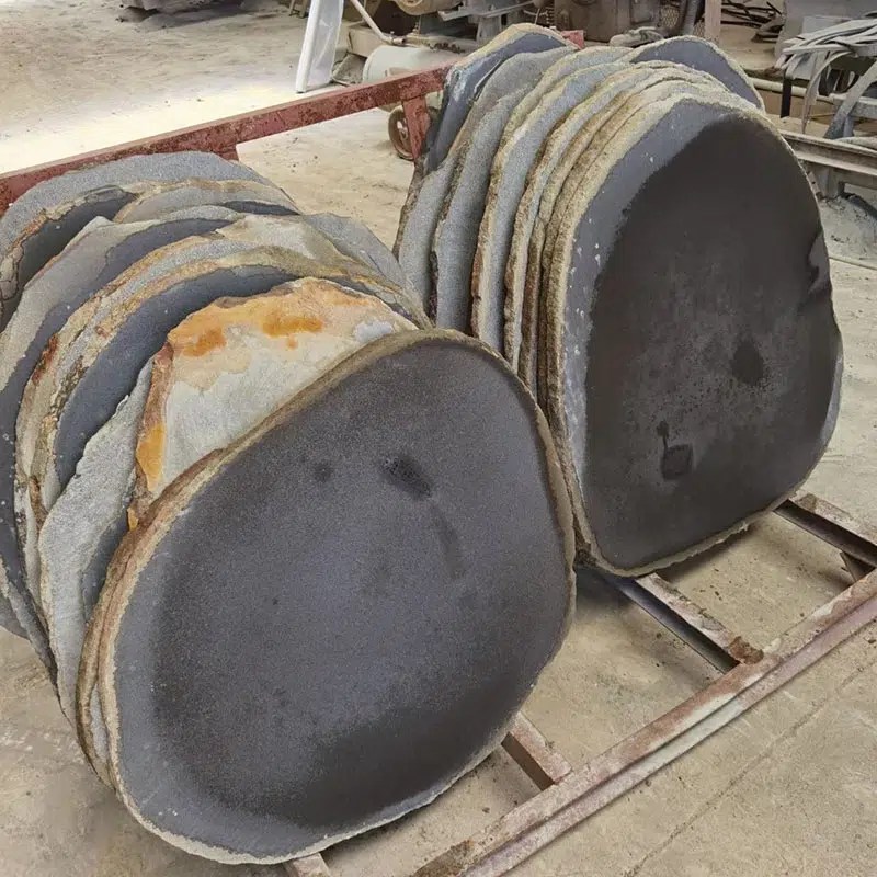 Black Basalt Rock Black Basalt Rock For Sale Longtops