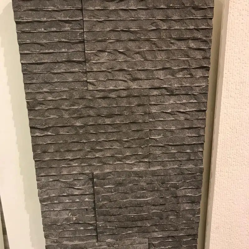 Black Basalt Rock Black Basalt Rock For Sale Longtops