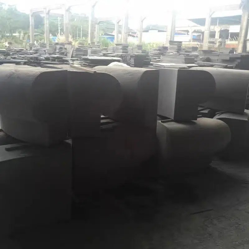 Black Basalt Rock Black Basalt Rock For Sale Longtops