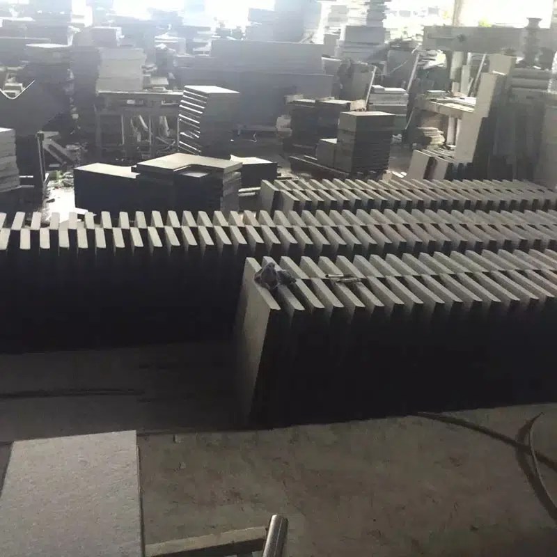 Black Basalt Rock Black Basalt Rock For Sale Longtops