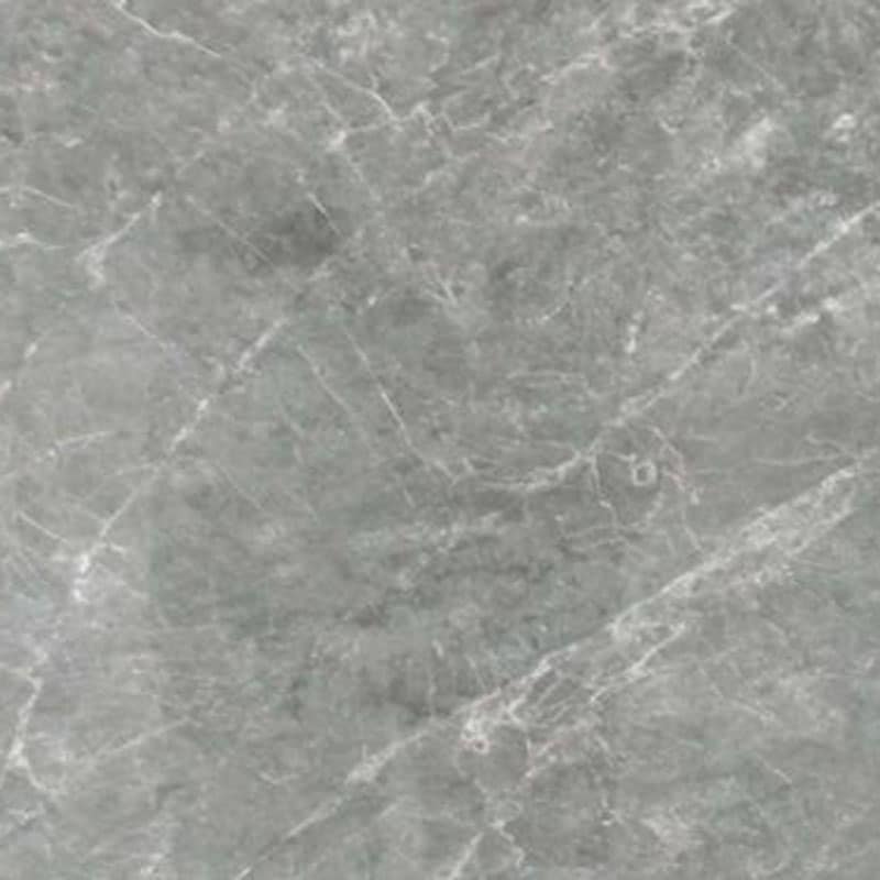 White and Black marble Panda white marble Longtops