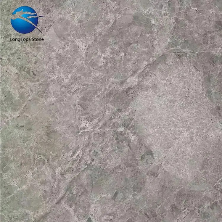 How to Ensure Your Marble Suppliers Meet Your Demands Longtops