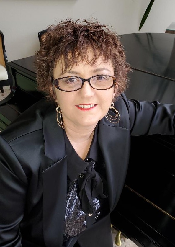 Contact Us Longview Regeneration and Wellness Center