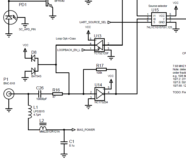 Digital Utc Clock at Terry Roth blog