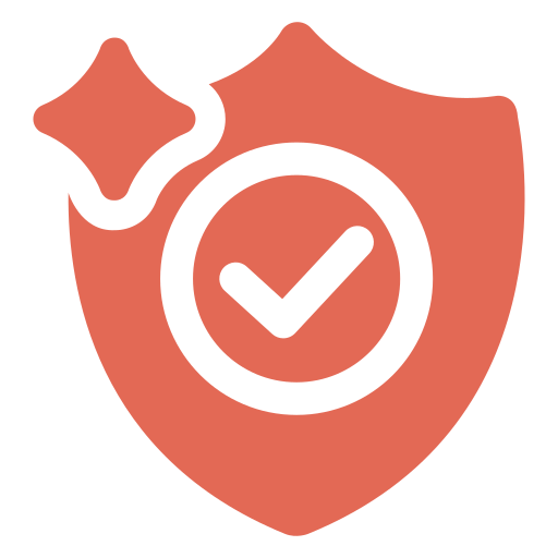 DreamCenter Home Longview Dream Center