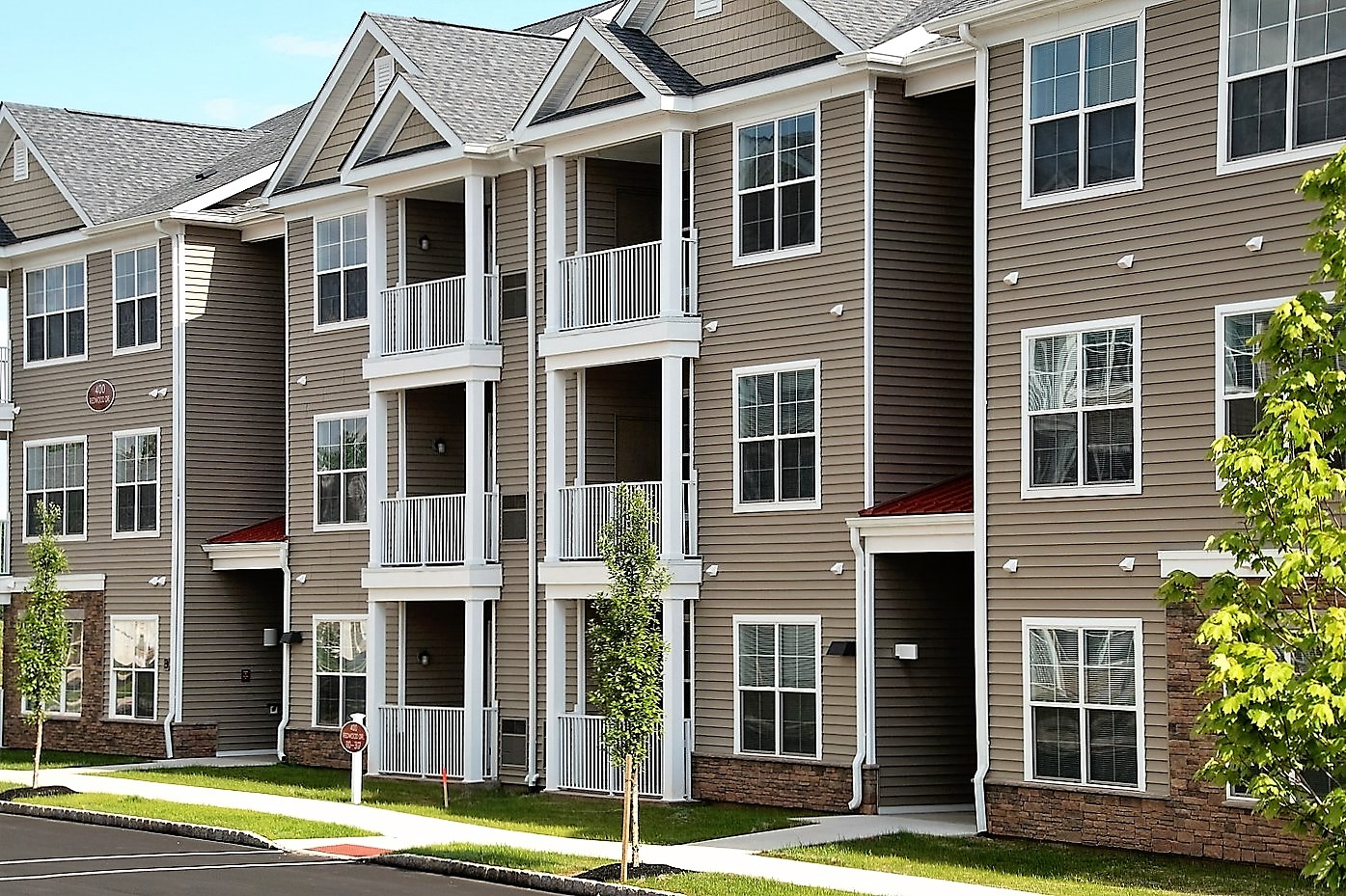 Westfield Apartments Limerick Pa at Benjamin Clift blog