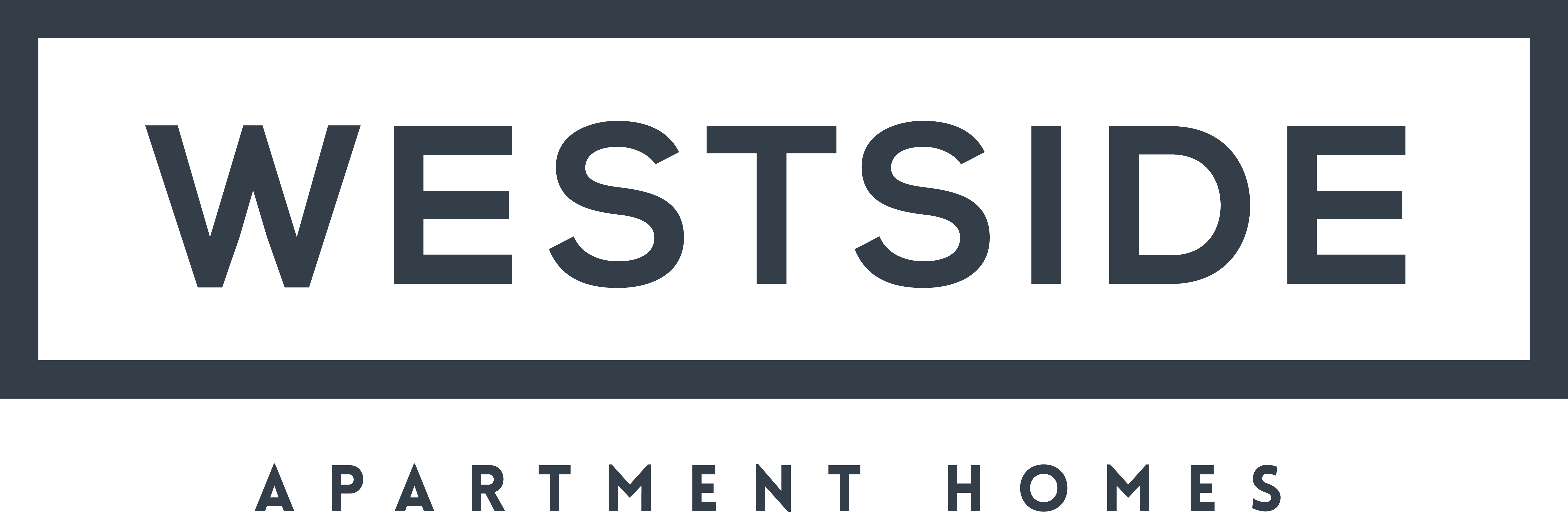 westsidelogolrg Longview Property Group